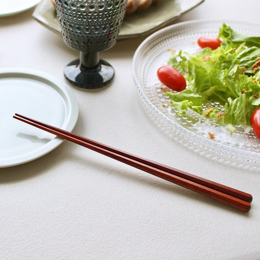 Thumbnail 14