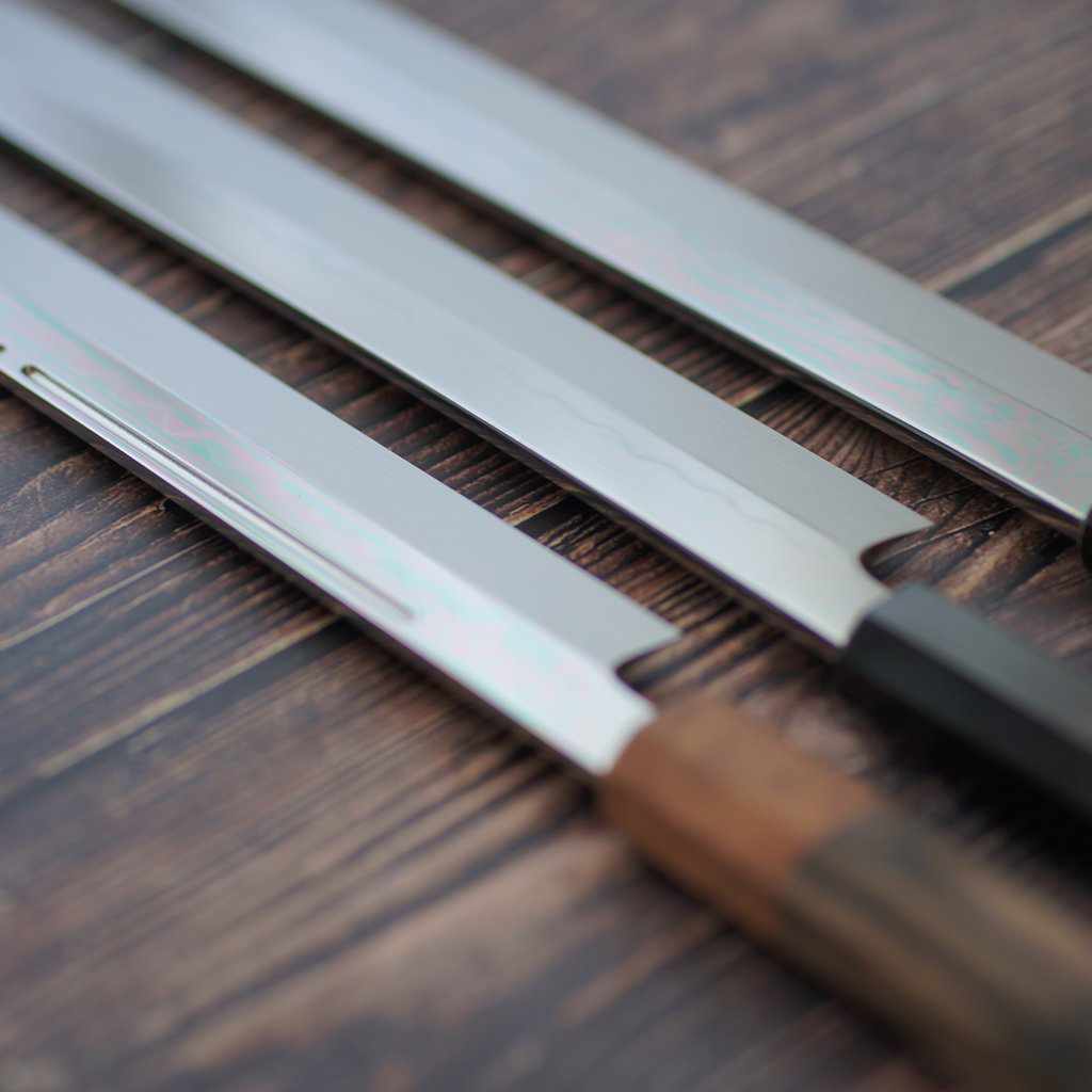 Thumbnail 23